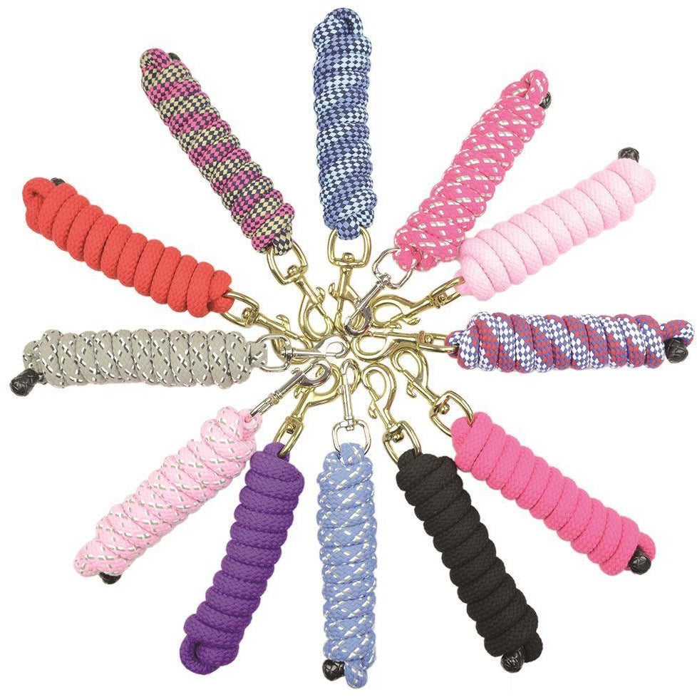 Hy Universal Lead Rope