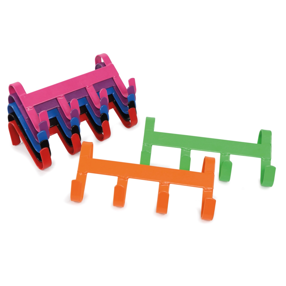 Shires EZI-KIT Handy Hanger