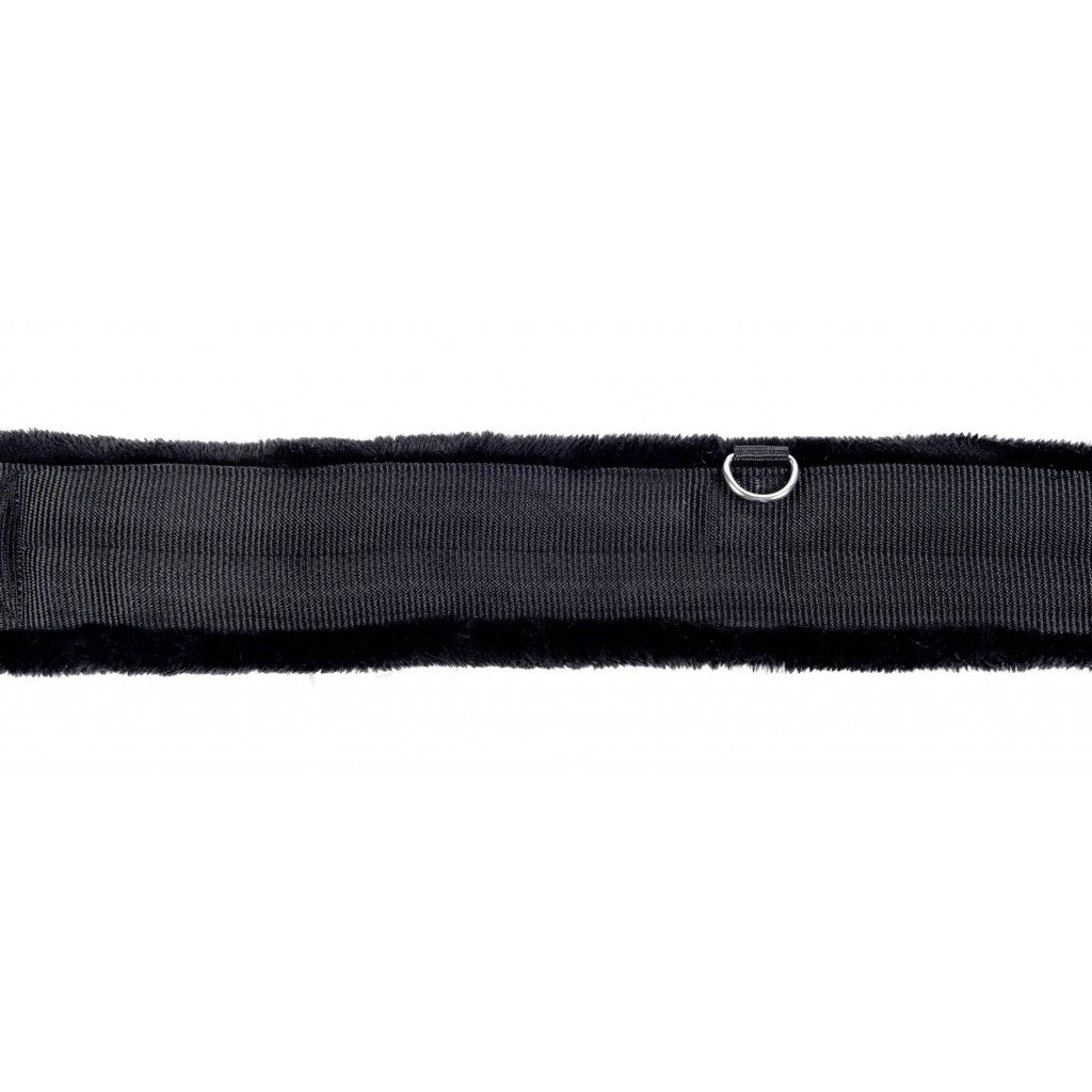HKM Girth -Teddy-