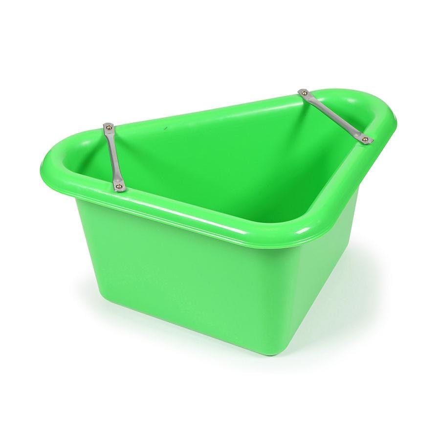 Shires Corner Manger