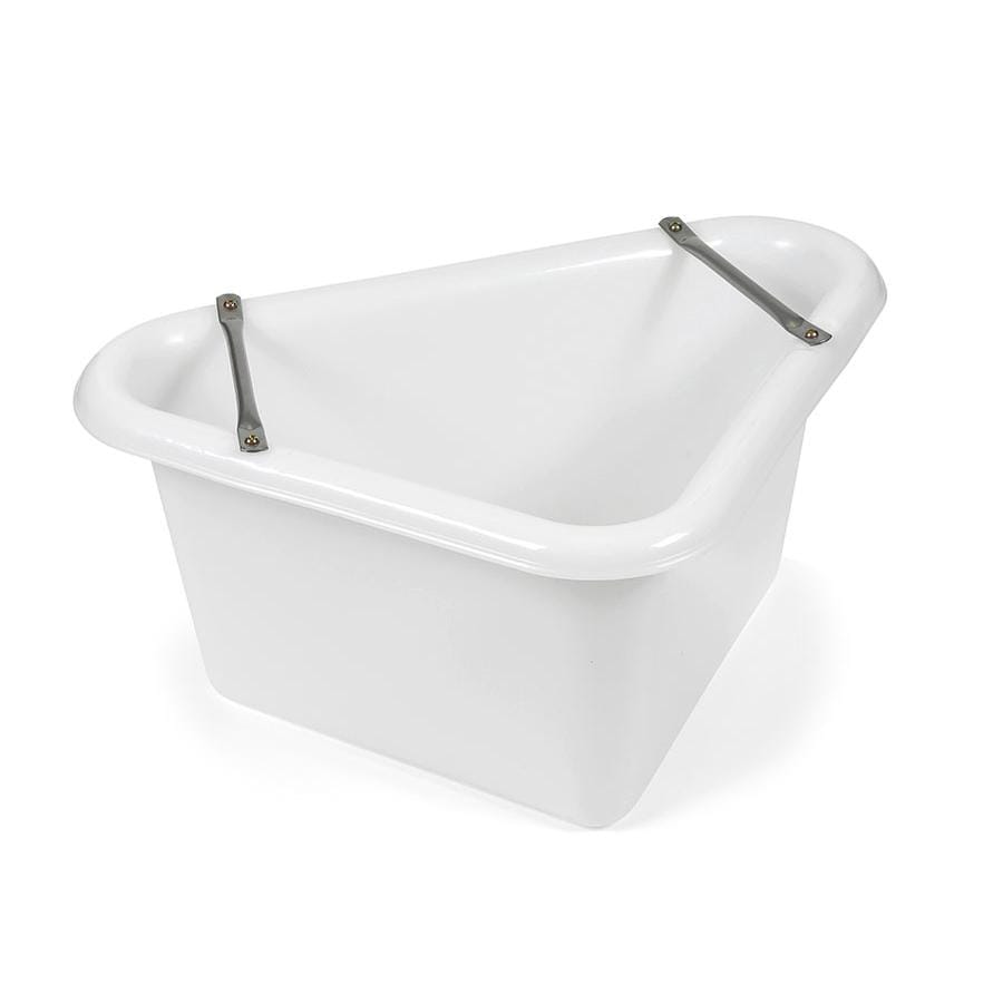 Shires Corner Manger