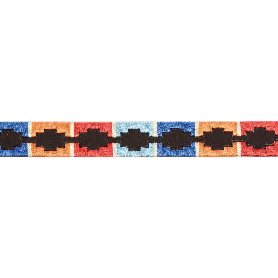 #colour_turquoise-red-orange-blue