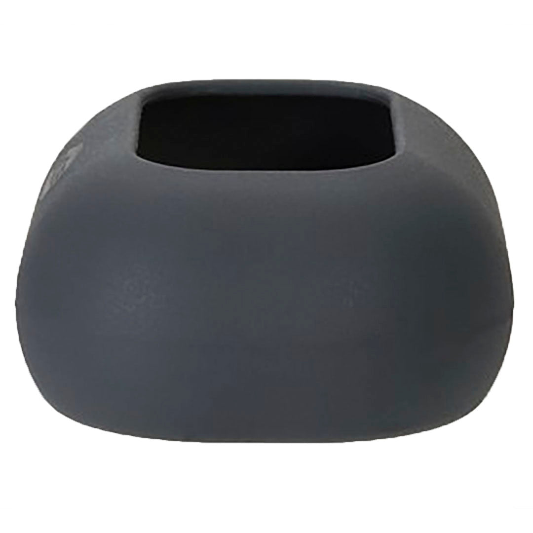 Buster Kruuse Incredibowl