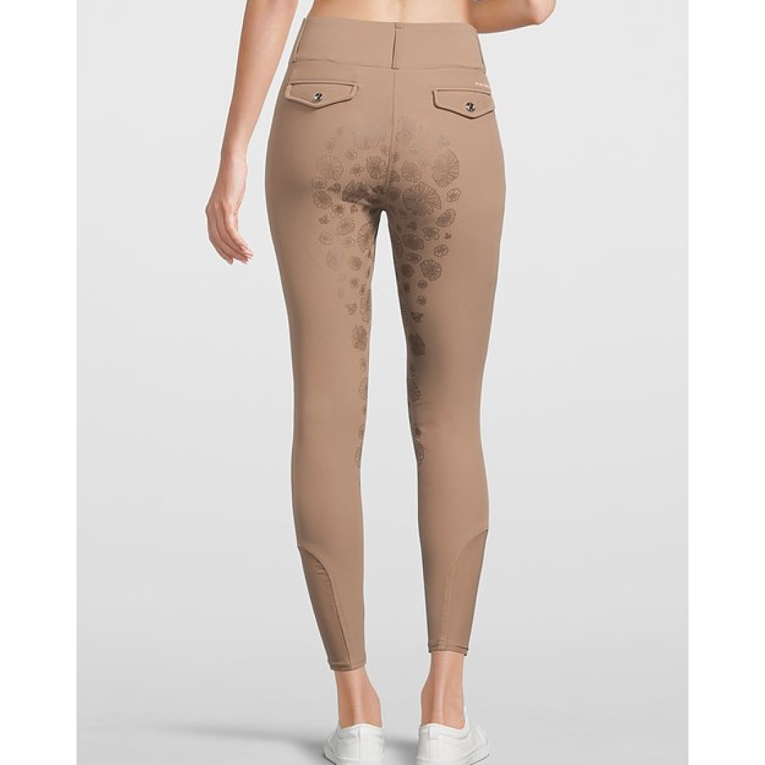 PS of Sweden Beige Candice Breeches #colour_beige