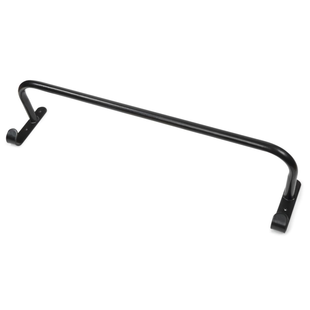 Shires EZI-KIT Blanket Rack