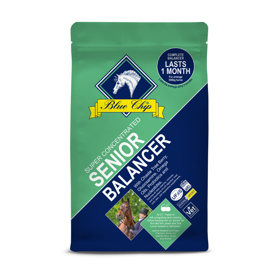 Blue Chip Super Concentrated Senior Balancer #size_3kg