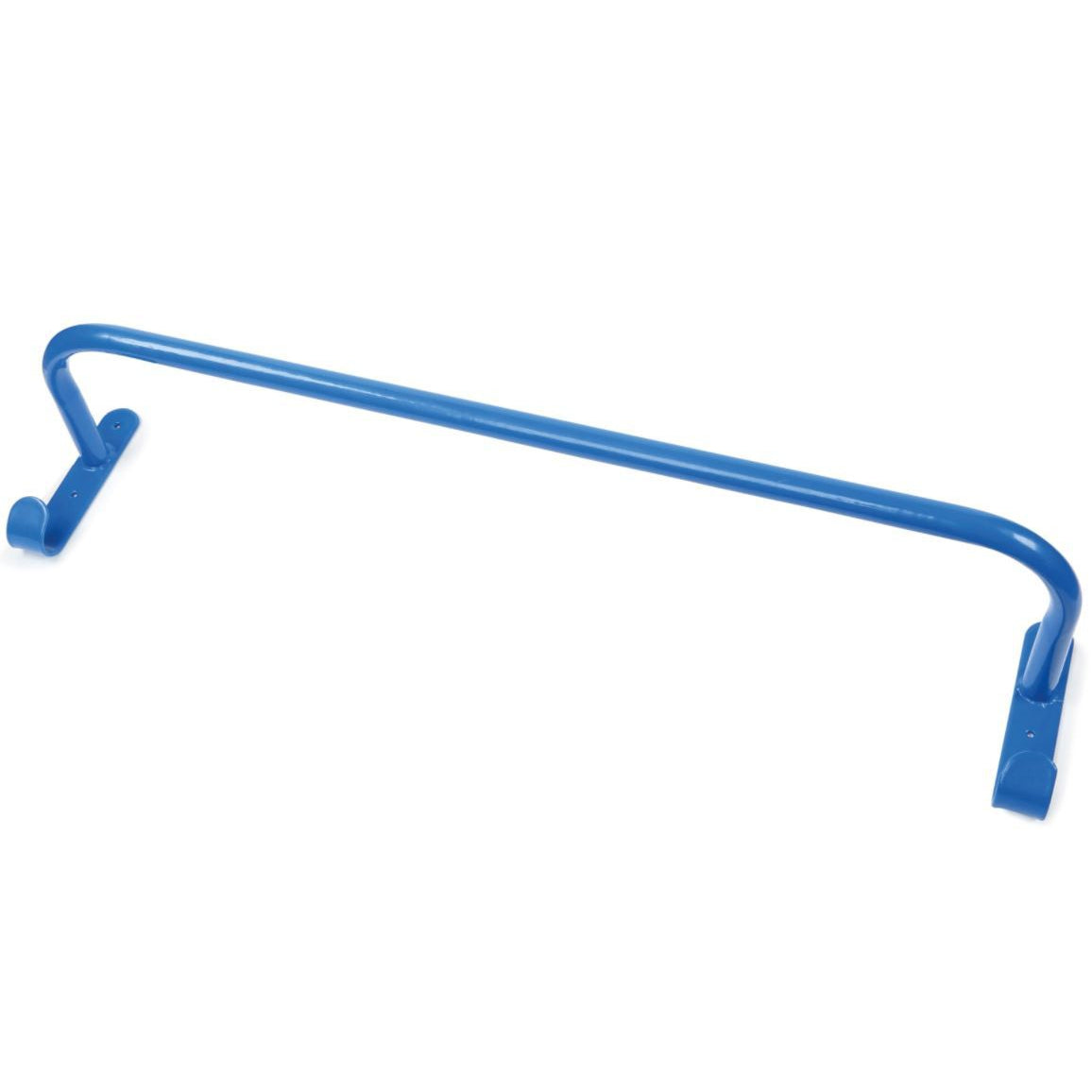 Shires EZI-KIT Blanket Rack