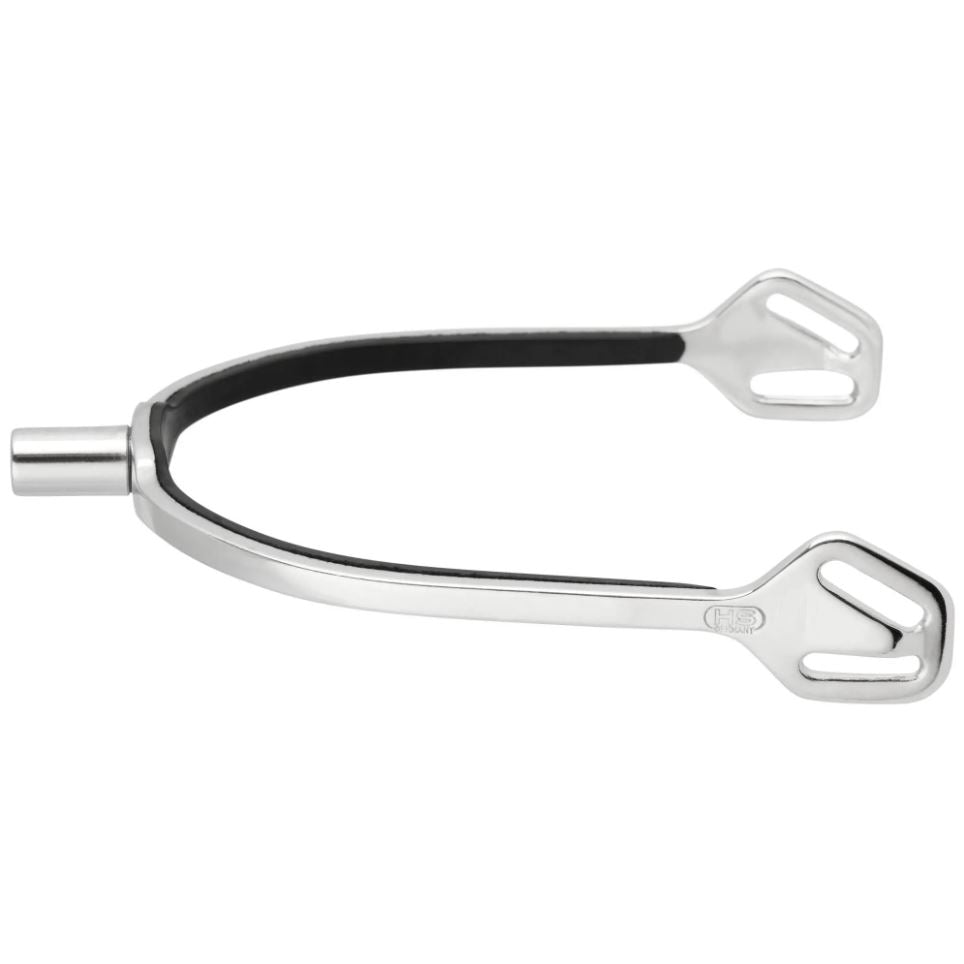 Sprenger Slimline Boot Protect Spurs