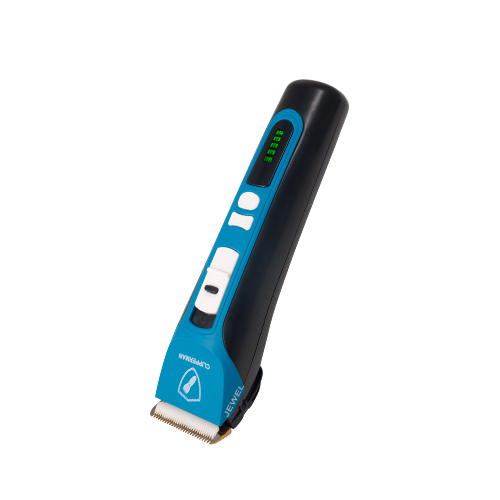 Clipperman Jewel Trimmer