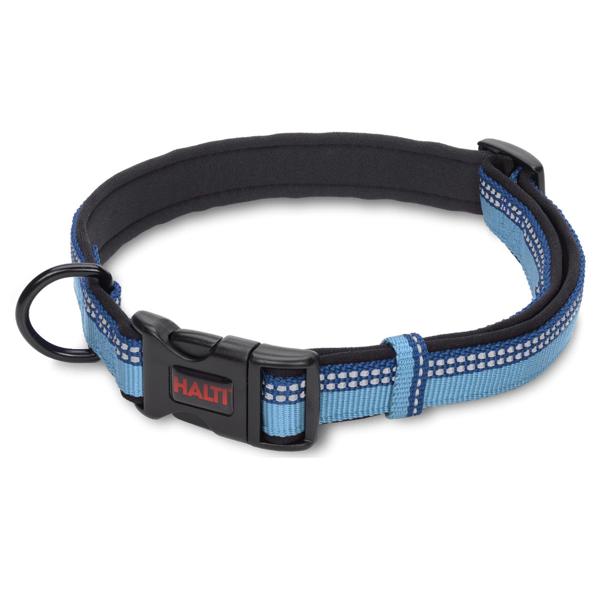 HALTI Collar