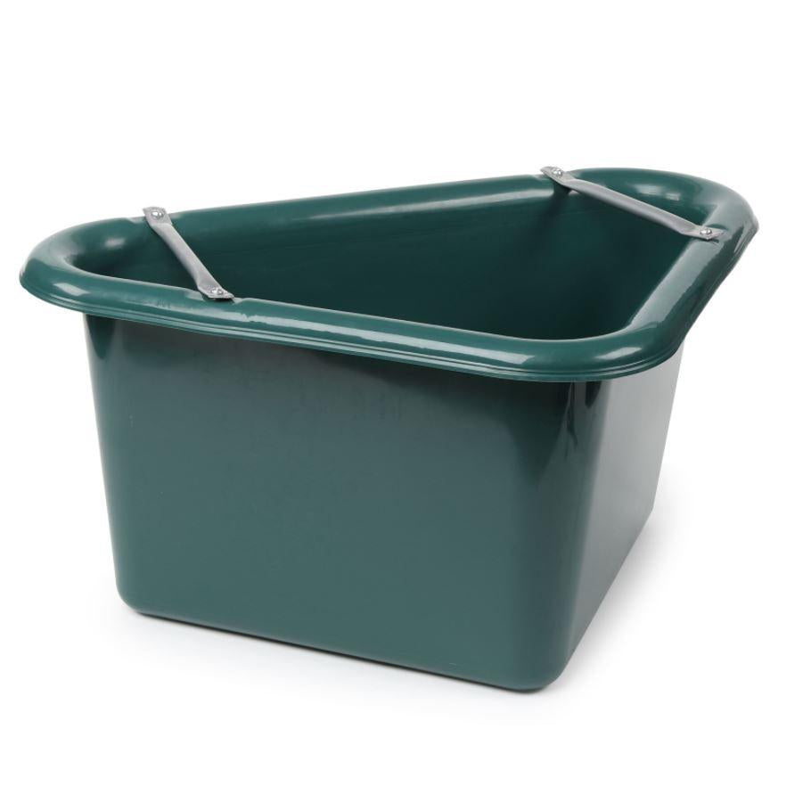 Shires EZI-KIT Corner Manger