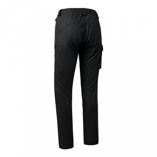 Deerhunter Lady Traveler Trousers