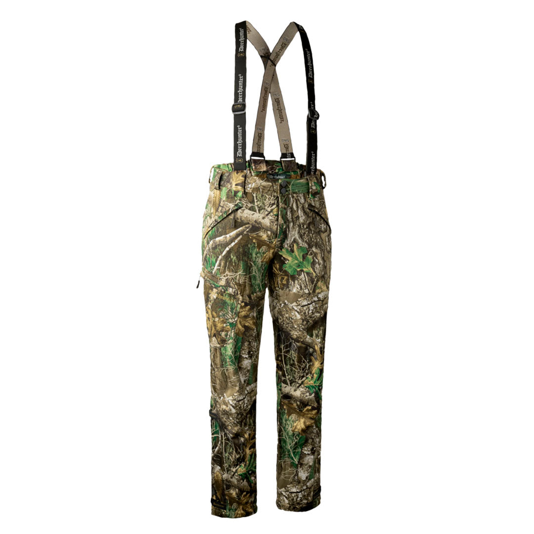 #colour_realtree-adapt