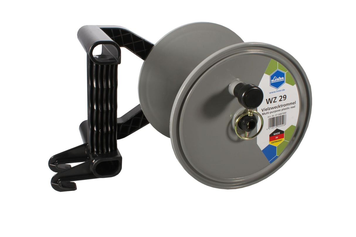 Fenceman Universal Reel