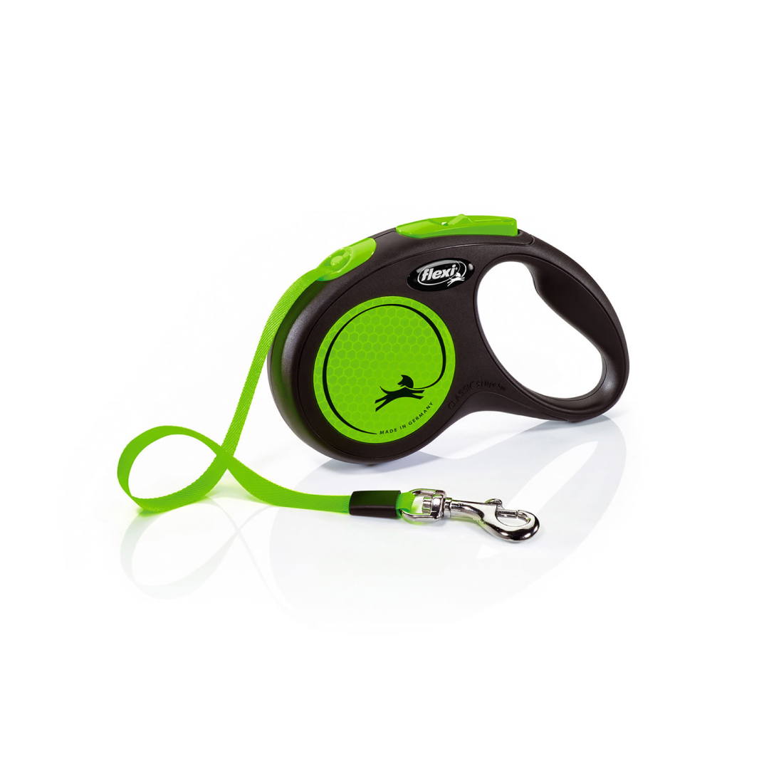 #colour_green