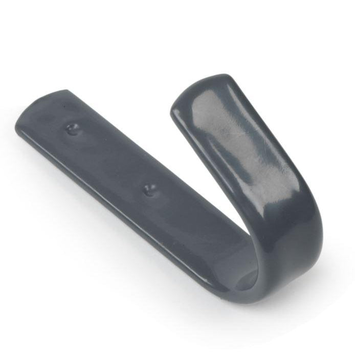 Shires EZI-KIT Stable Hooks