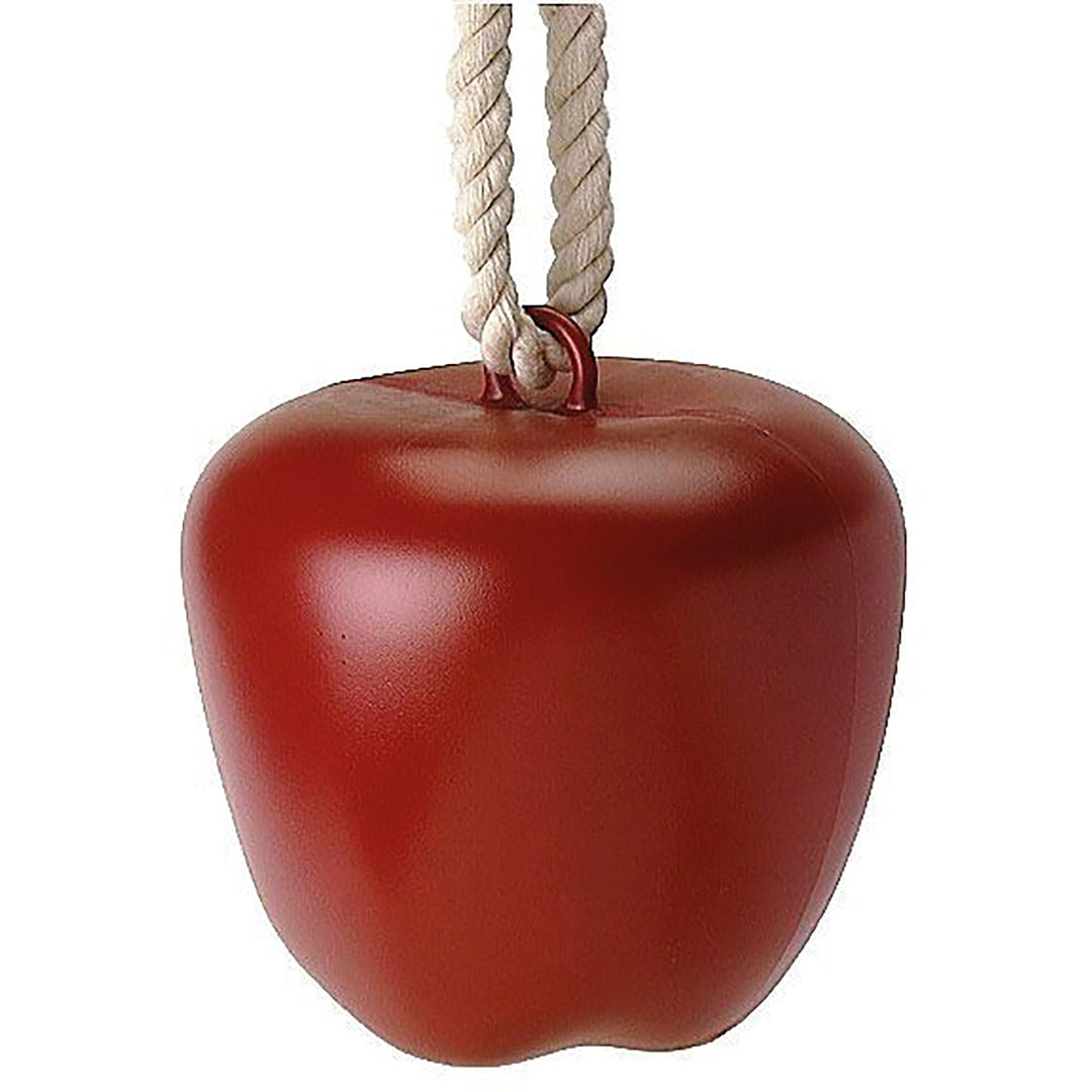 Horsemen's Pride Jolly Apple