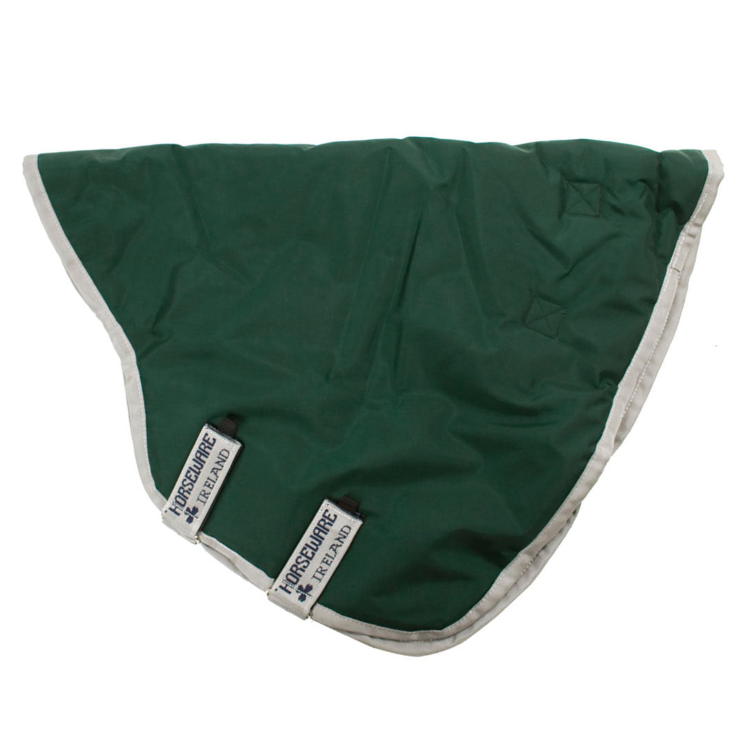 #colour_green-silver