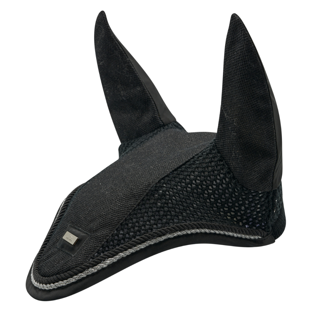 HV Polo Nina Fly Veil #colour_black