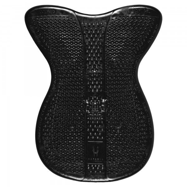 Horsena Regular Gel Pad