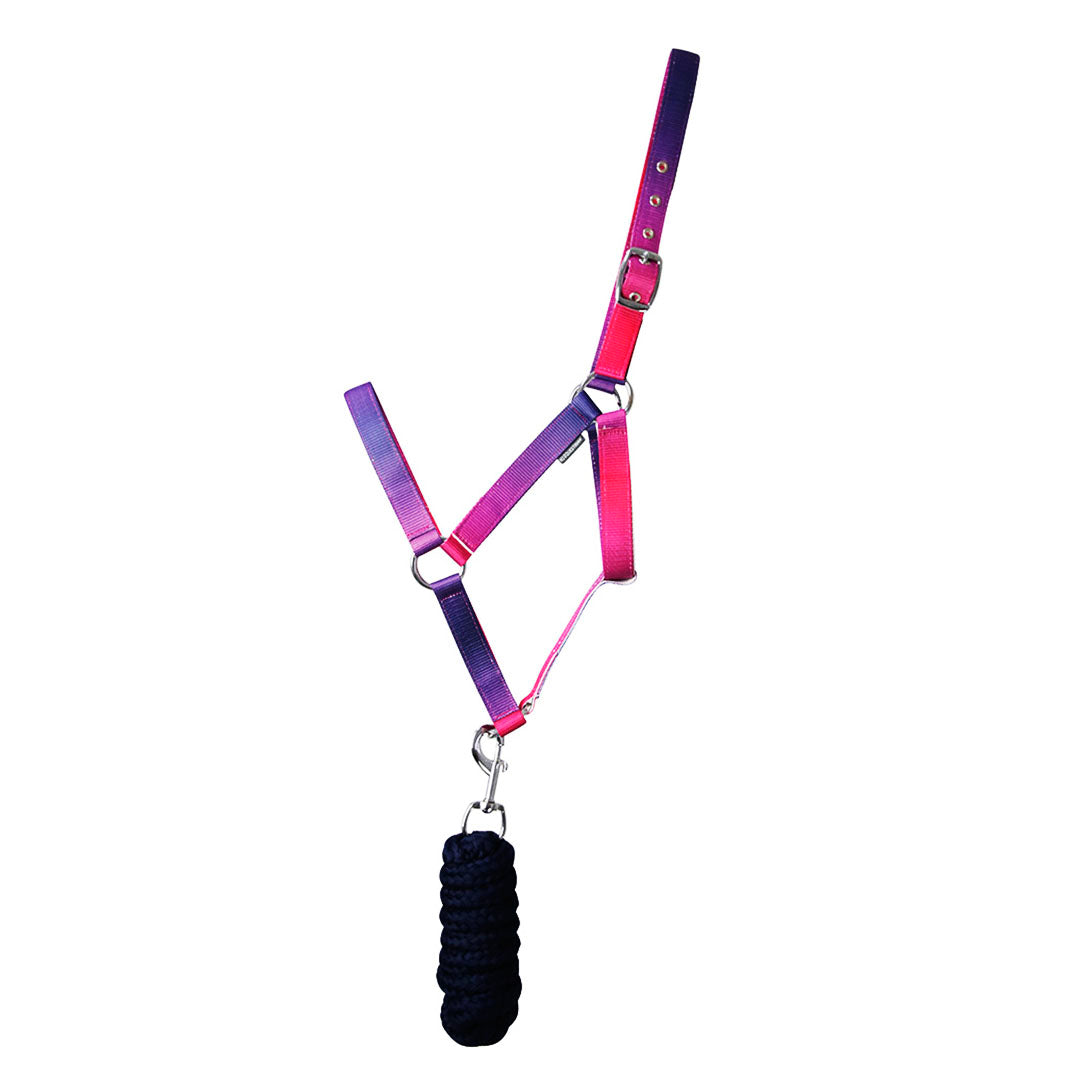 #colour_pink-purple-navy