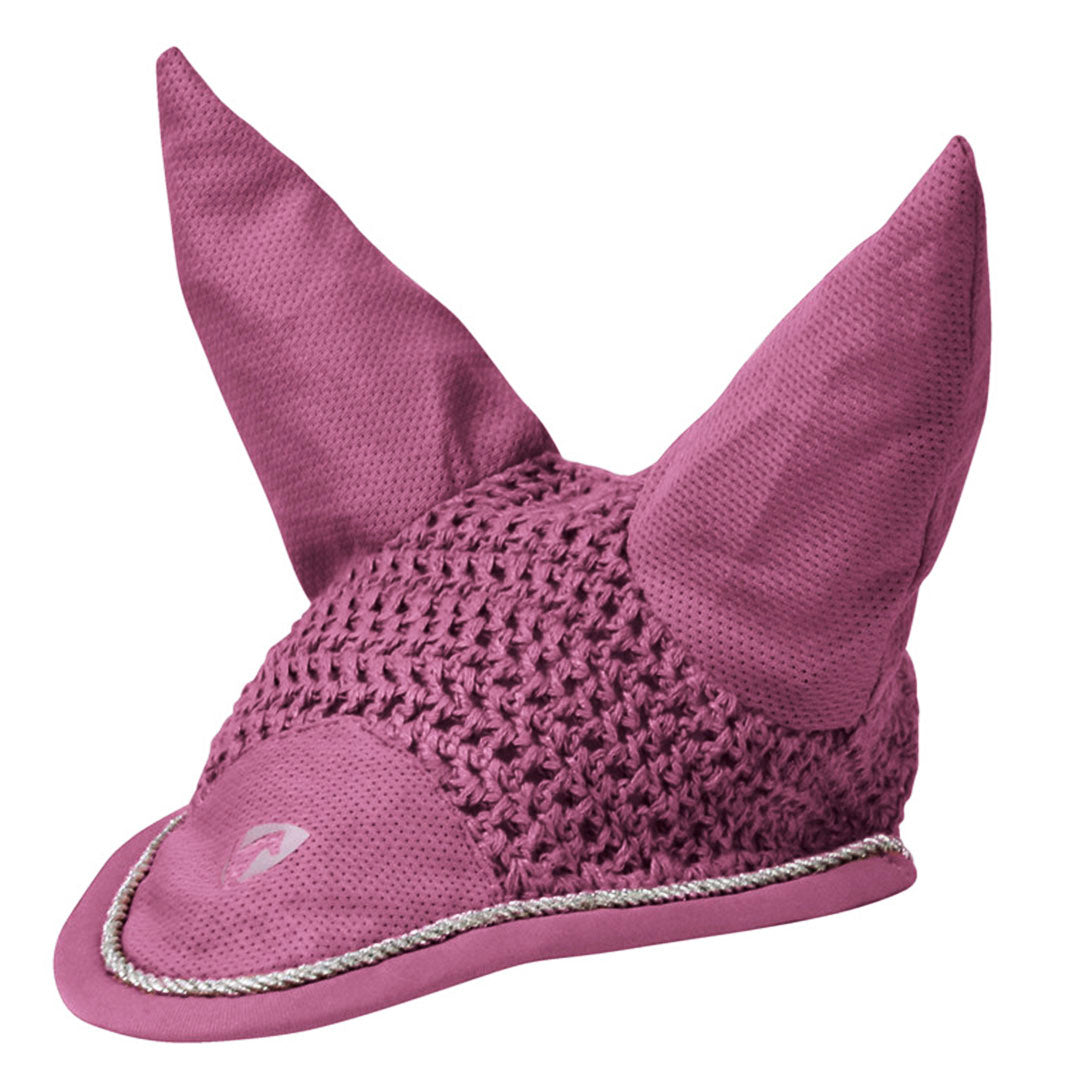 #colour_grape-silver