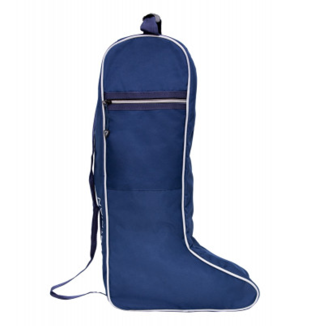 Hy Equestrian Boot Bag