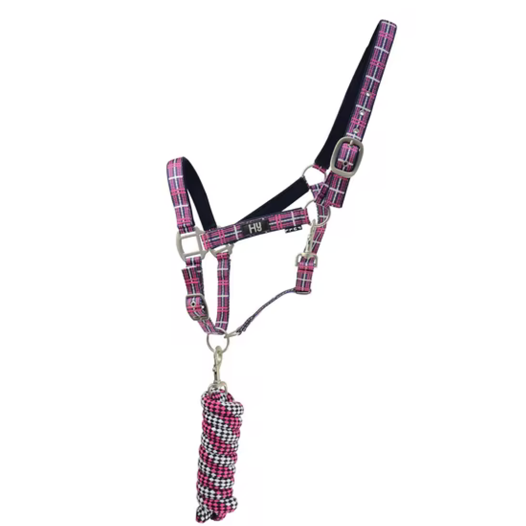 #colour_raspberry-white-navy