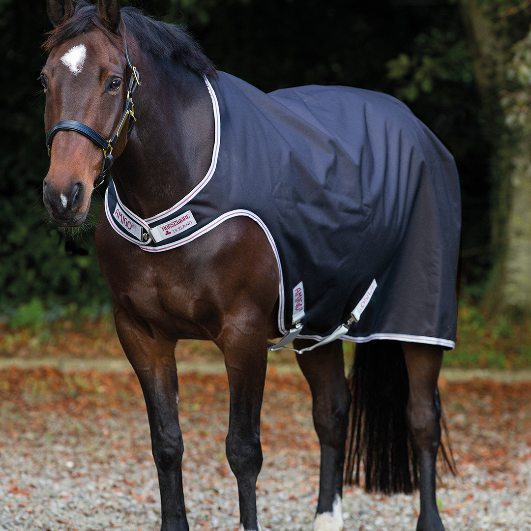 #colour_black-silver-red