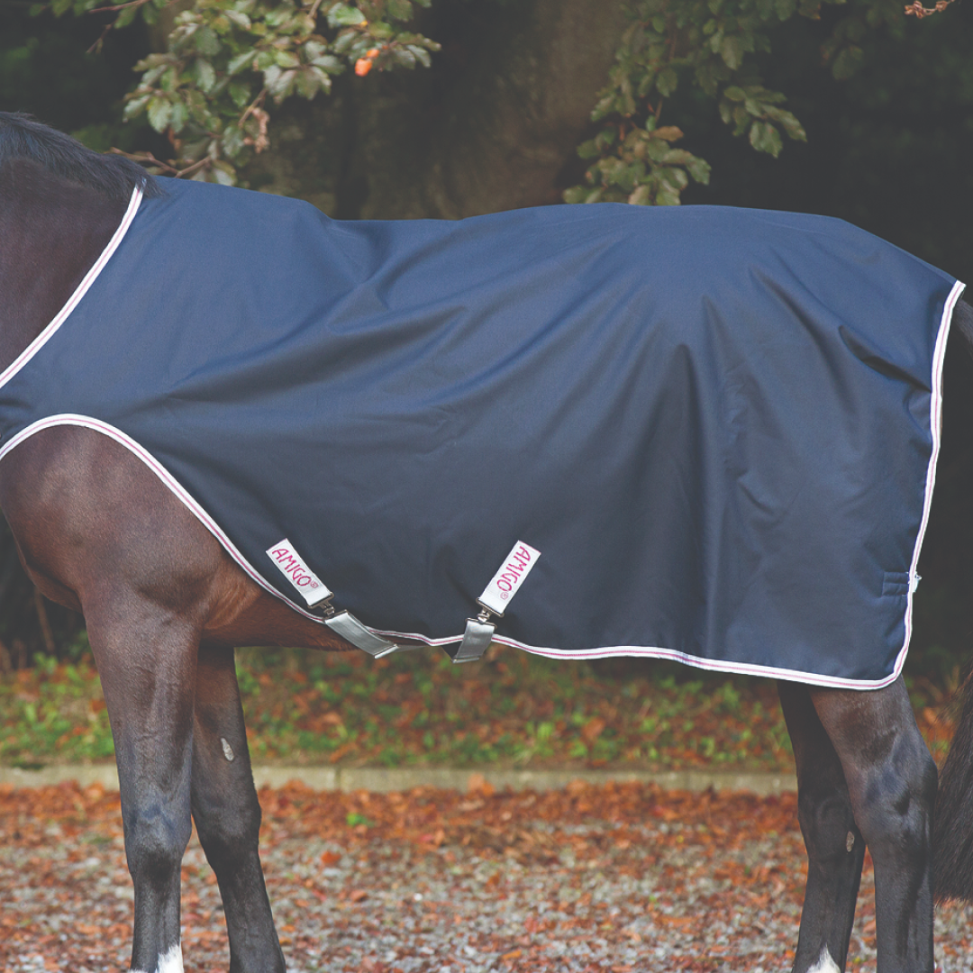 #colour_black-silver-red