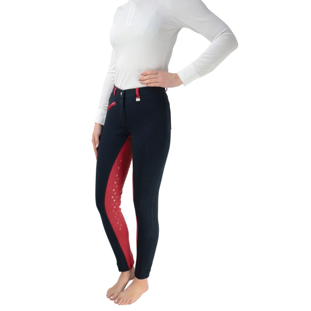 #colour_marine-navy-red