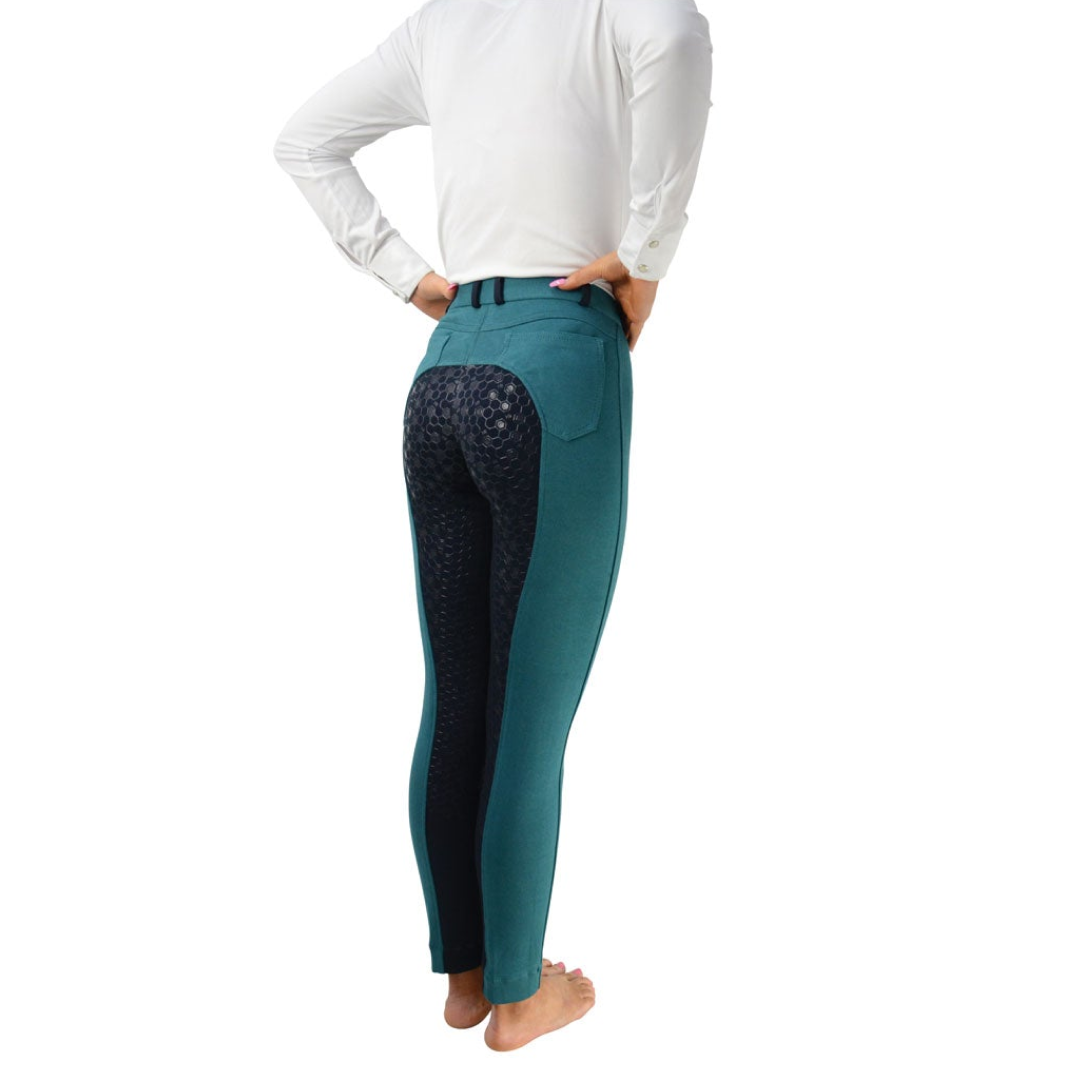 #colour_peacock-green-marine-navy