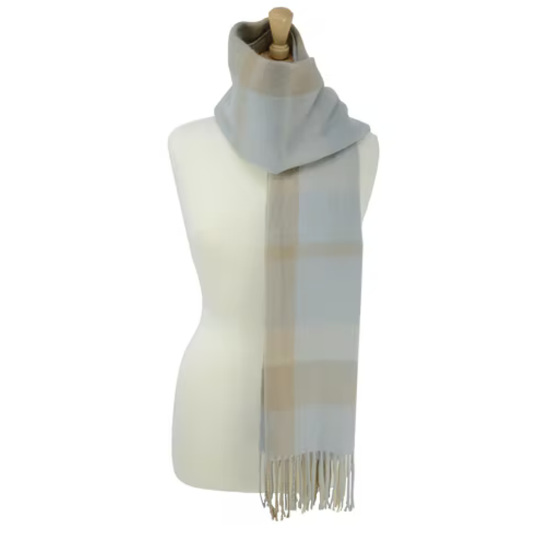 #colour_light-blue-beige-cream