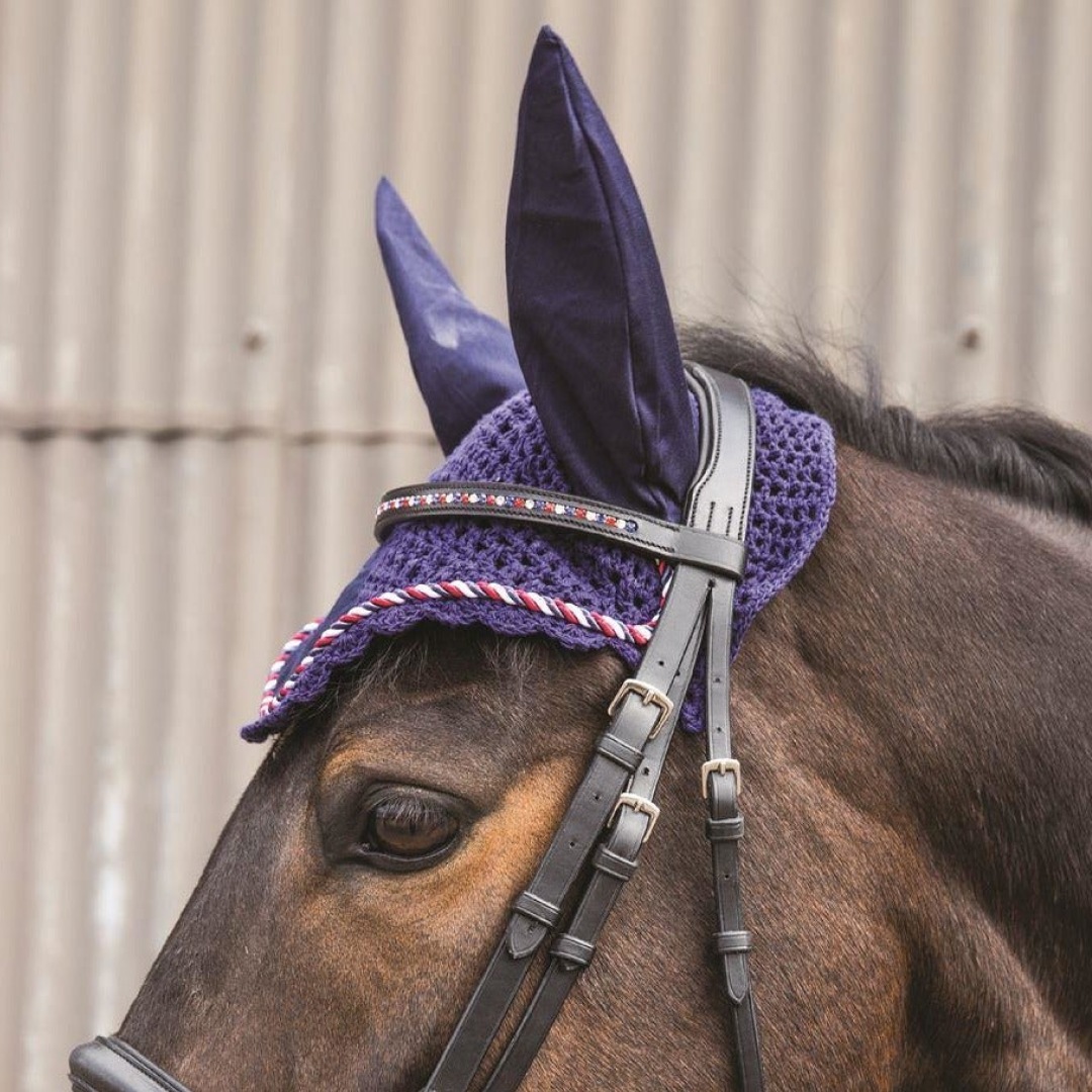 #colour_navy-with-red-white-blue-cord