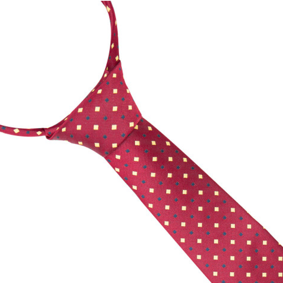 #colour_burgundy-gold-diamonds