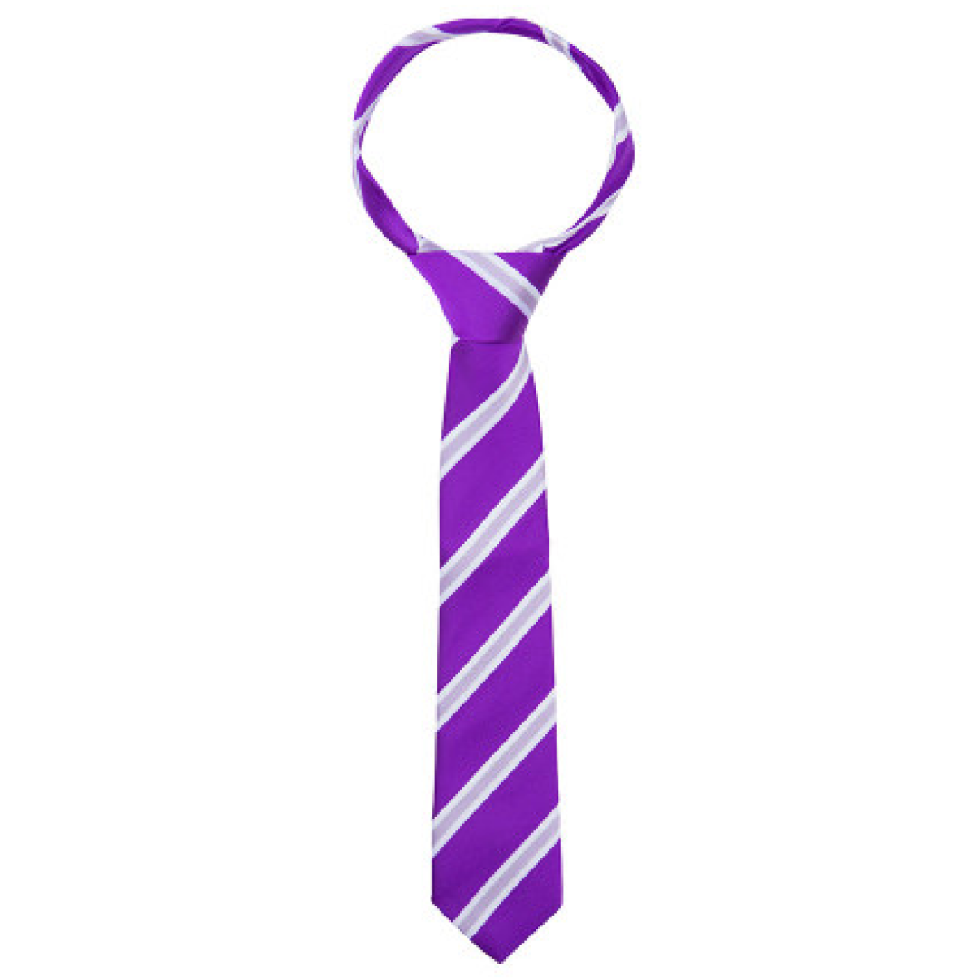 #colour_purple-lilac-stripe