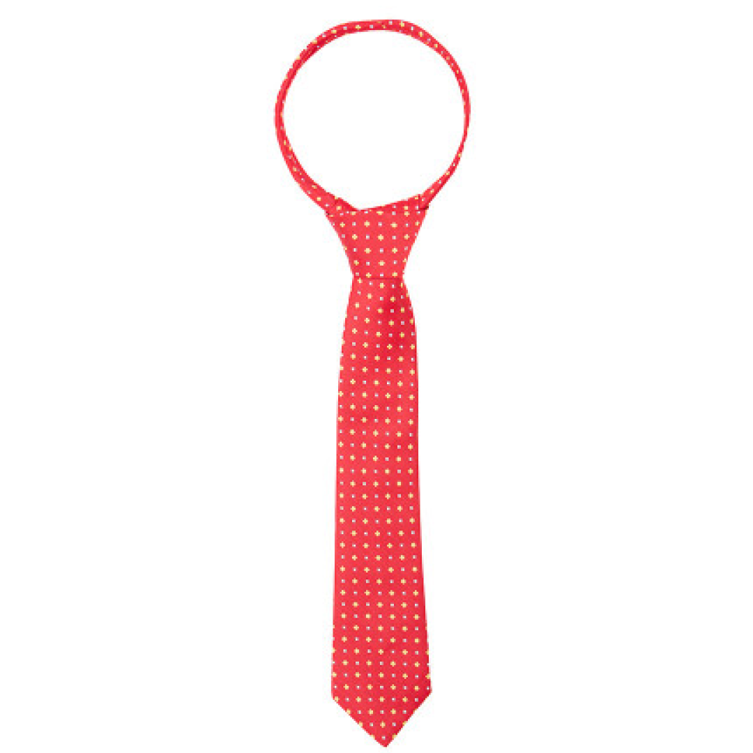 #colour_red-gold-diamonds