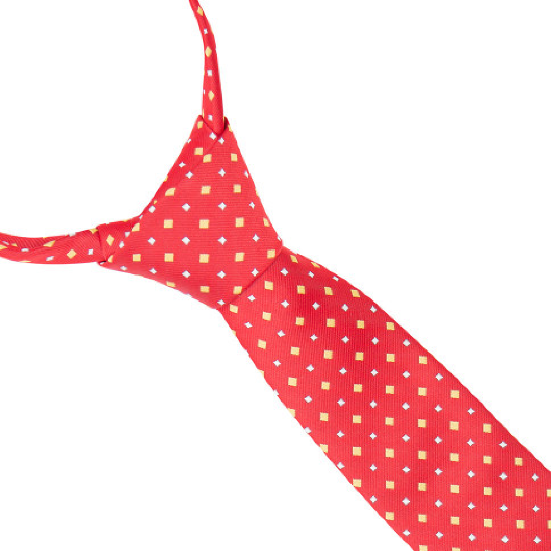 #colour_red-gold-diamonds