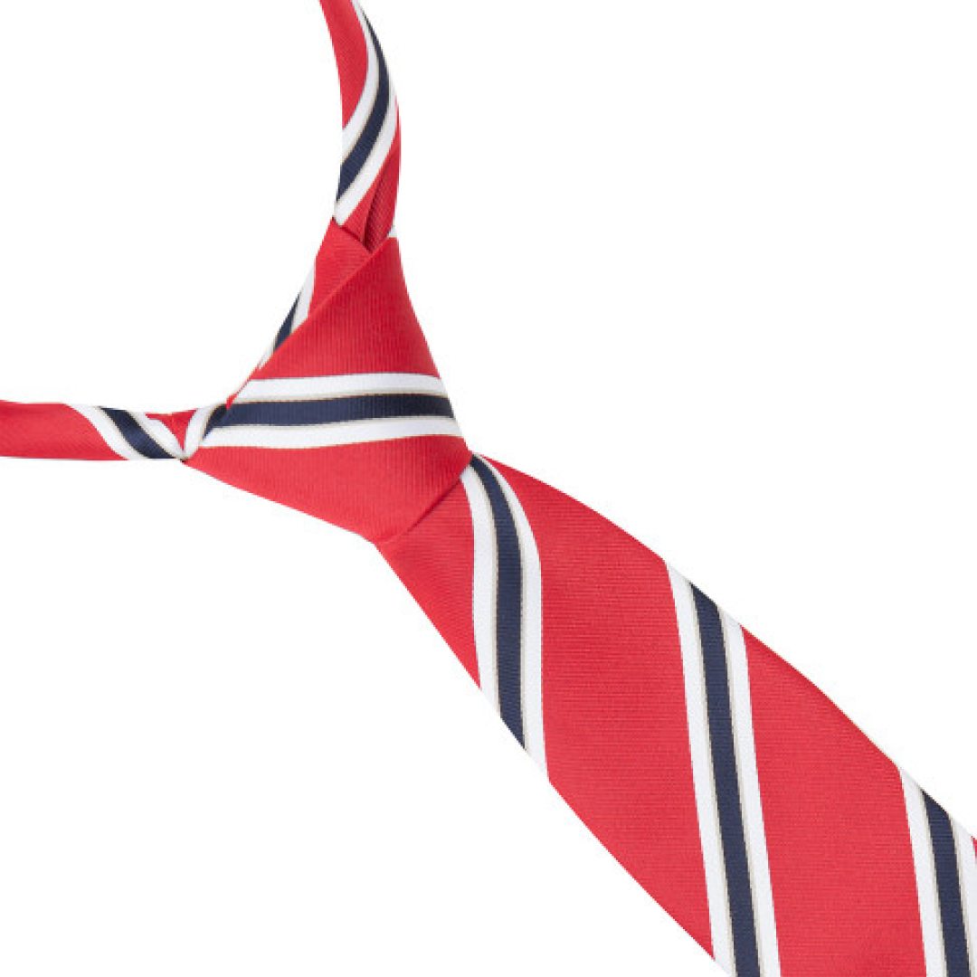 #colour_red-navy-stripe