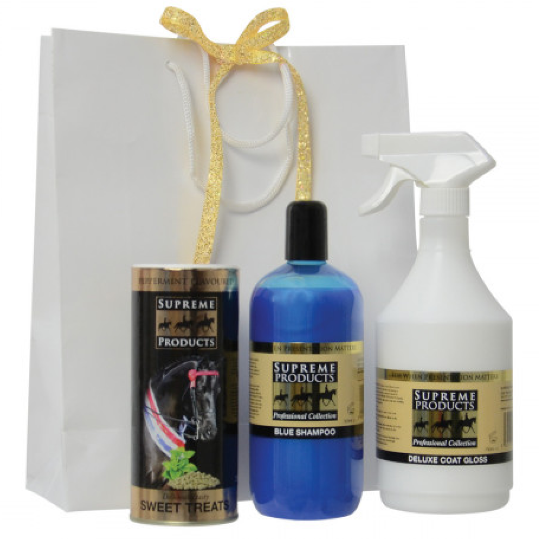 #style_blue-shampoo