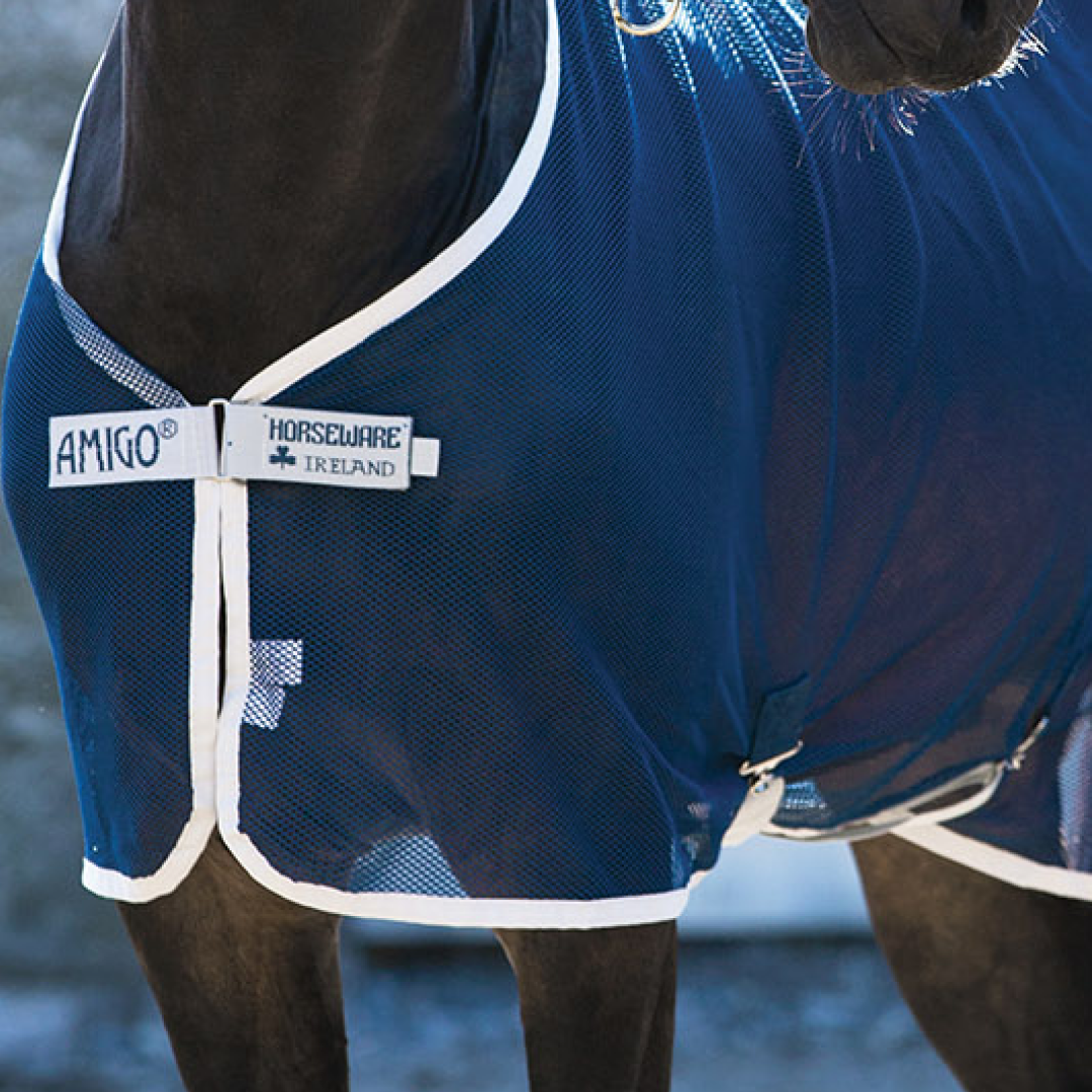 #colour_navy-silver