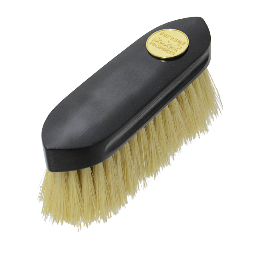 Supreme Products Perfection Flick Brush