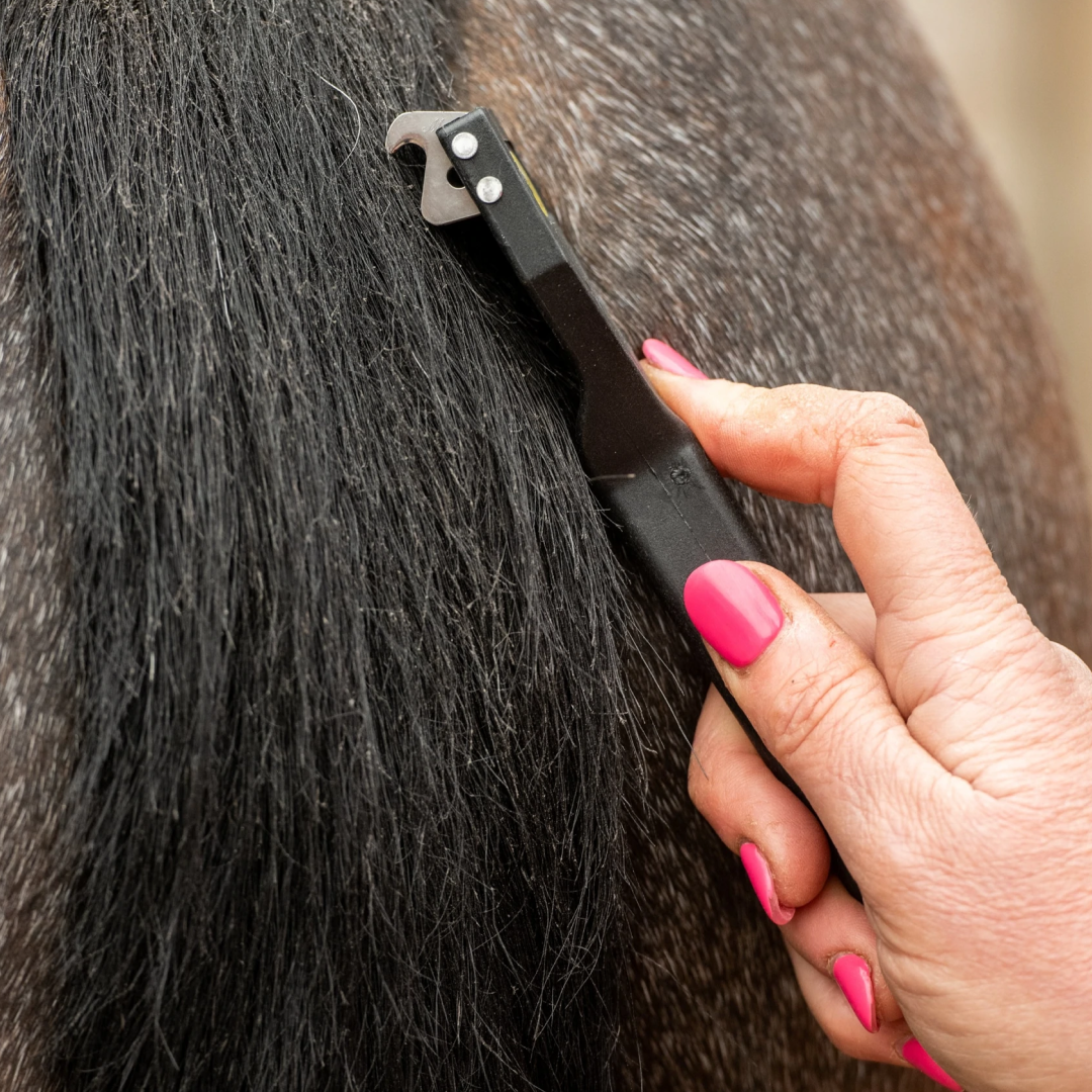 Smart Grooming Smart Tails Standard