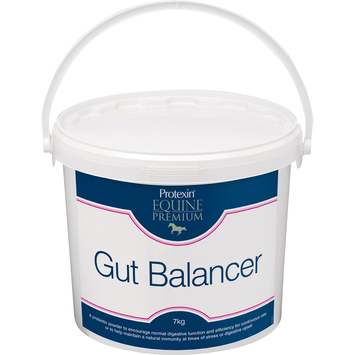 Protexin Gut Balancer