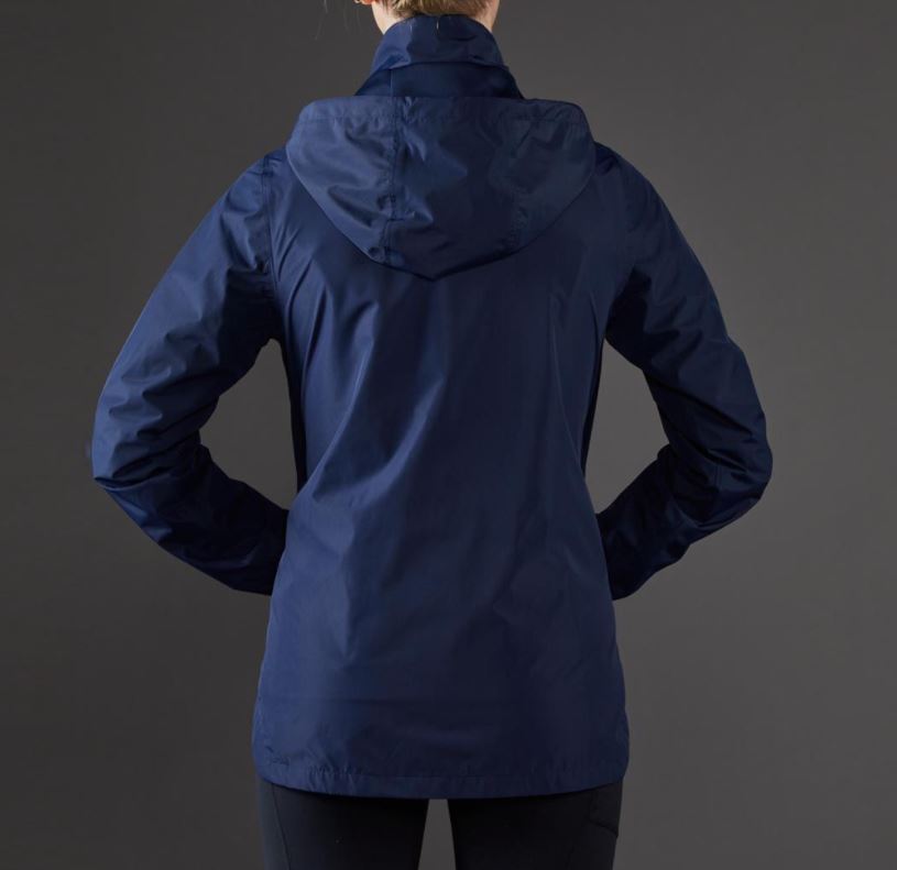 #colour_navy