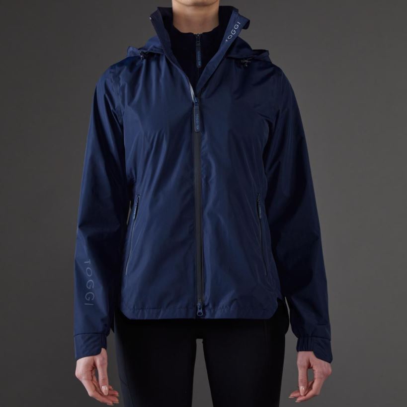 #colour_navy