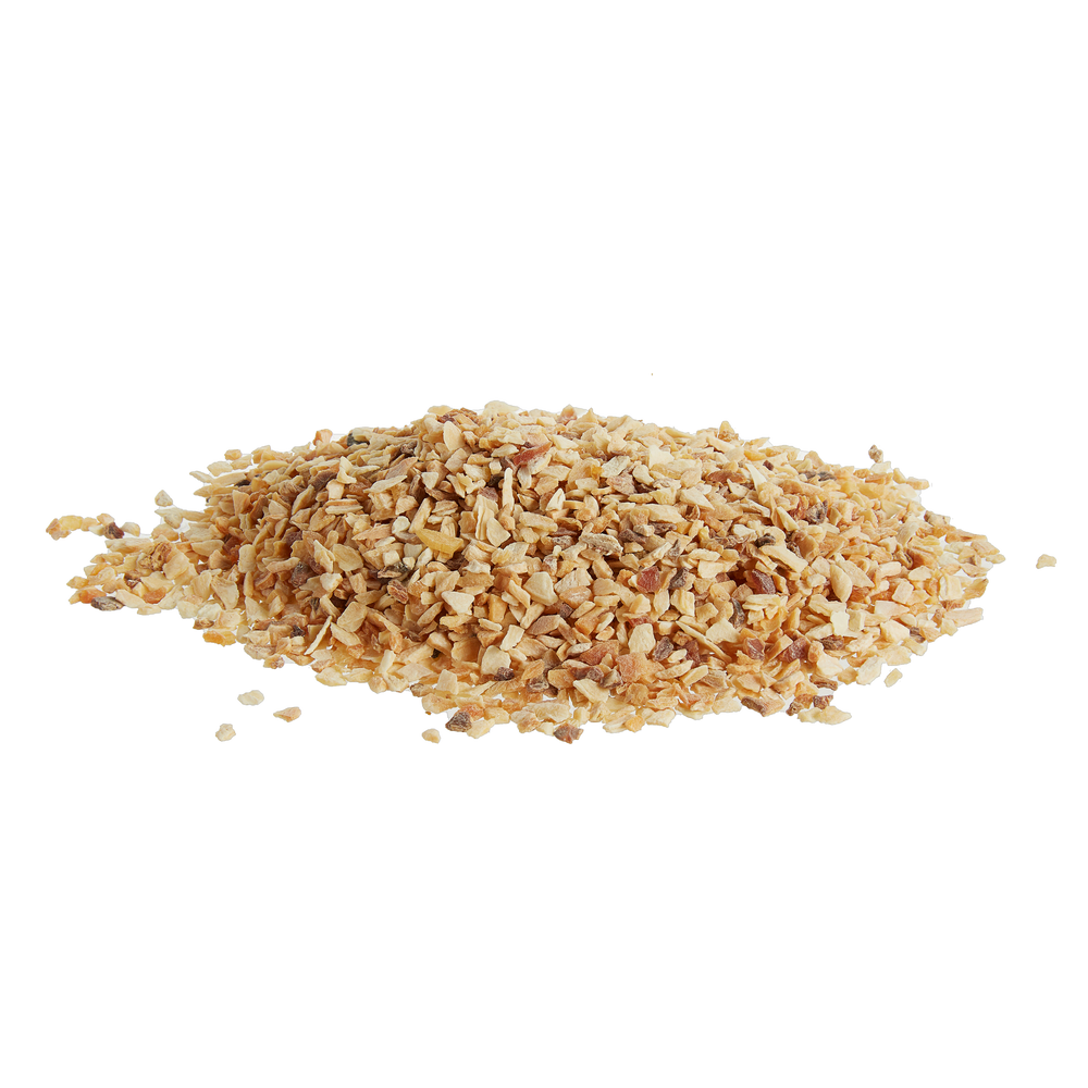 Omega Equine Garlic Granules