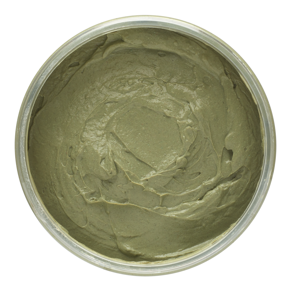 Omega Equine Ultra Clay