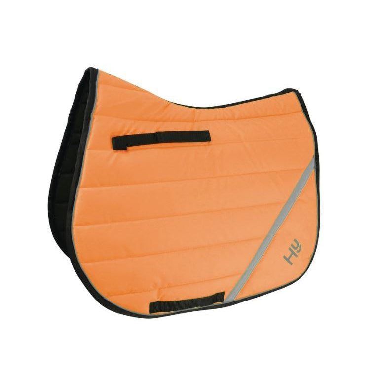HyViz Reflector Comfort Pad
