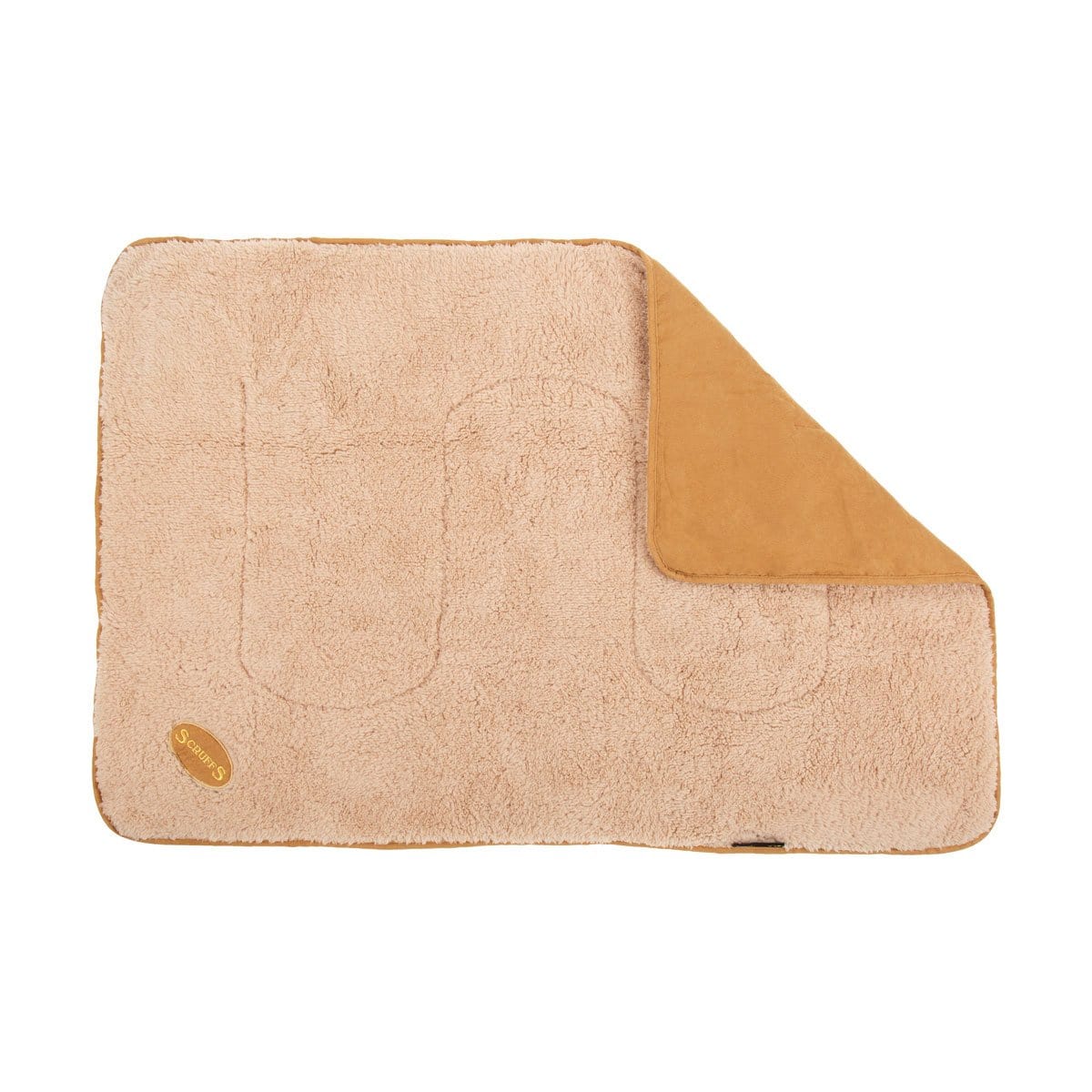 Scruffs Snuggle Blanket